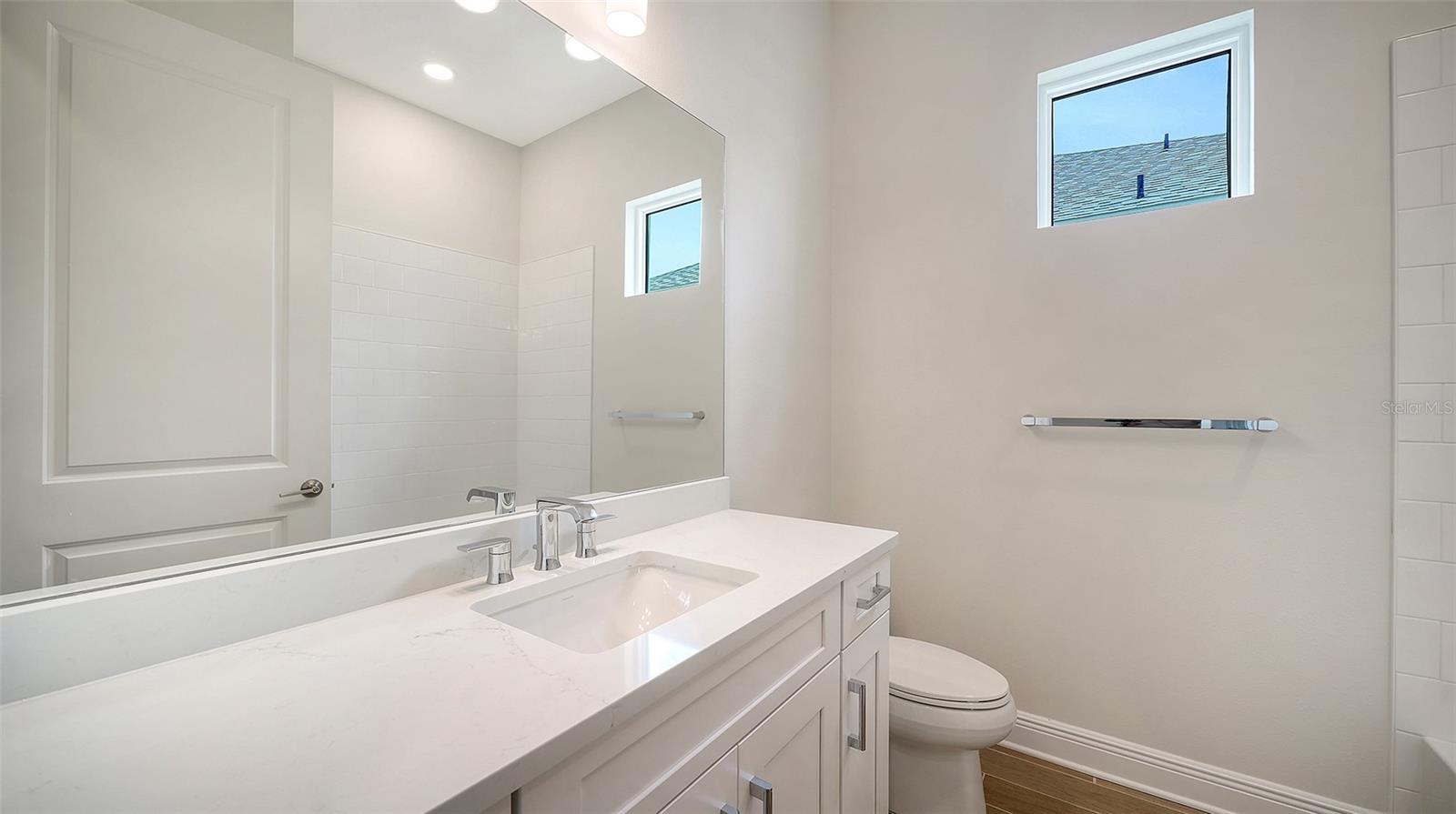 13508 WILDWATER CT — photo 38