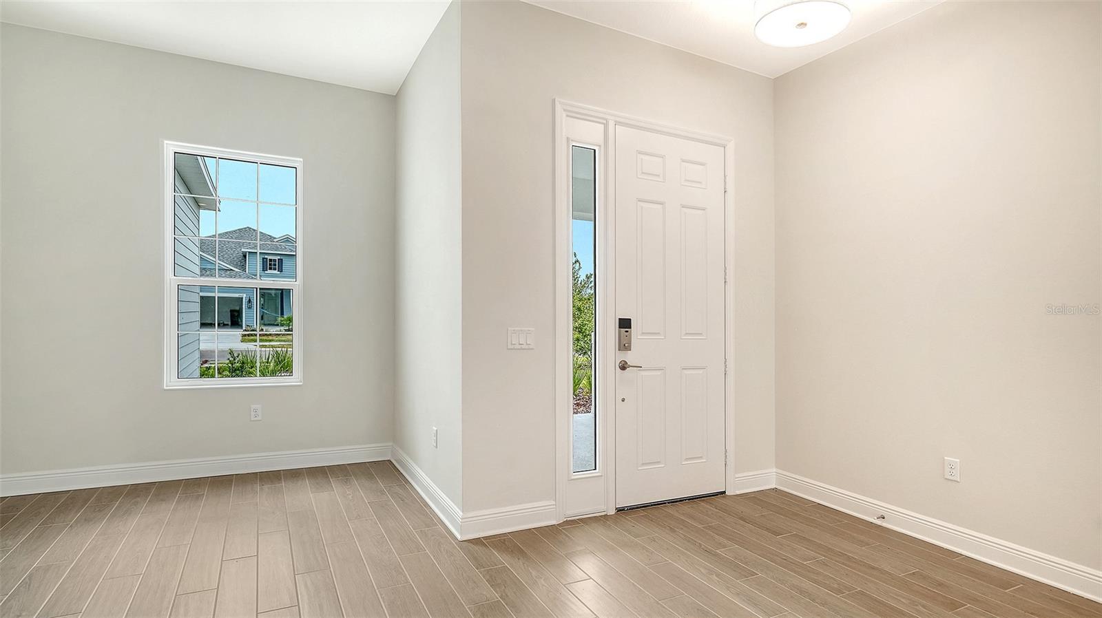 13508 WILDWATER CT — photo 43