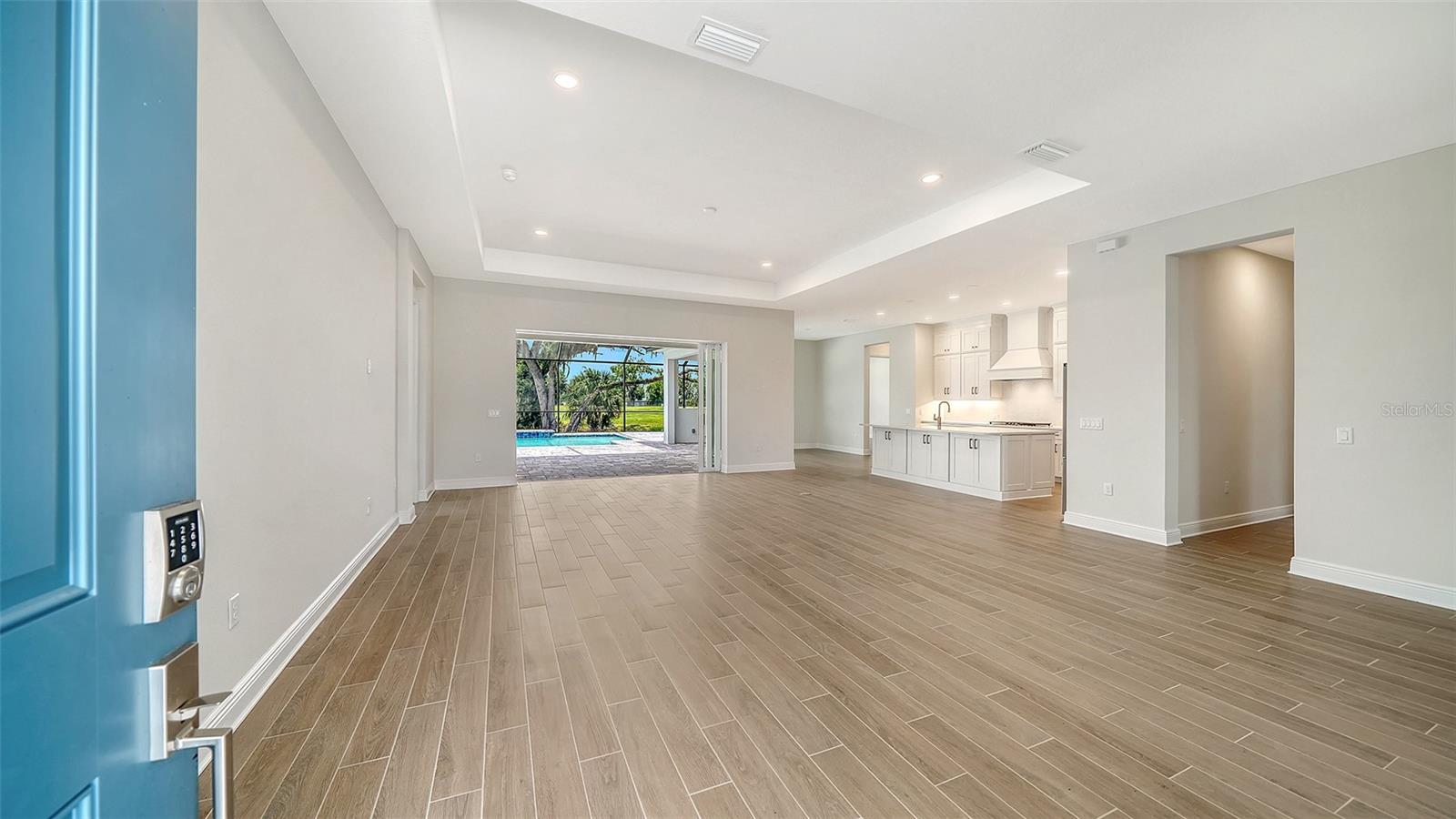 13508 WILDWATER CT — photo 9