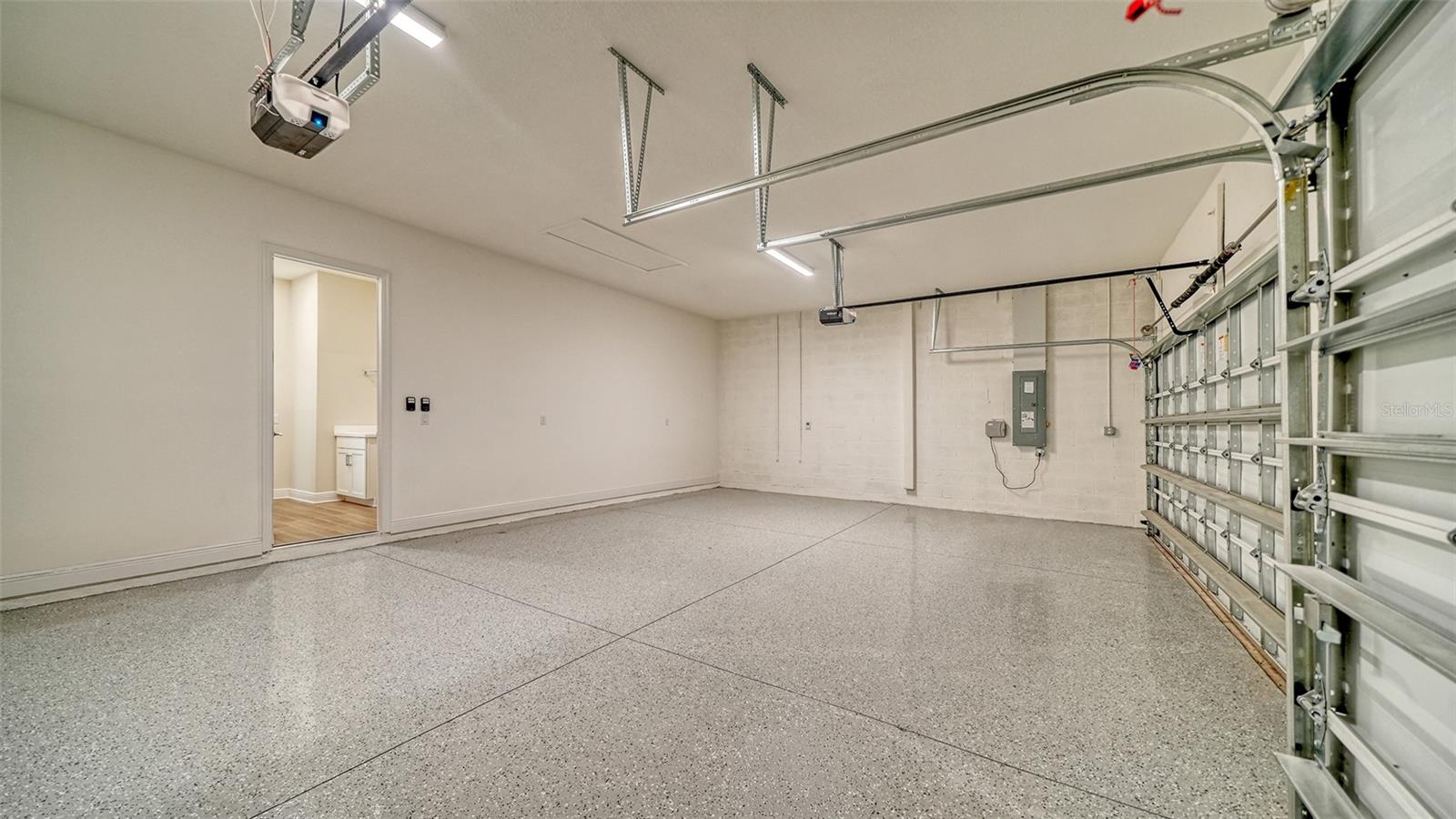 13508 WILDWATER CT — photo 44
