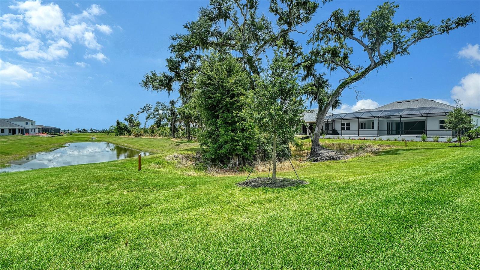 13508 WILDWATER CT — photo 52