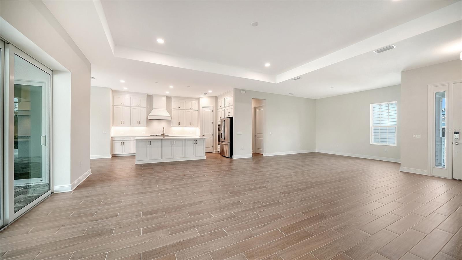 13508 WILDWATER CT — photo 35