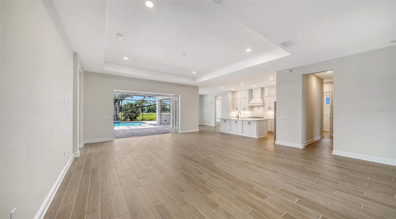 13508 WILDWATER CT — photo 10
