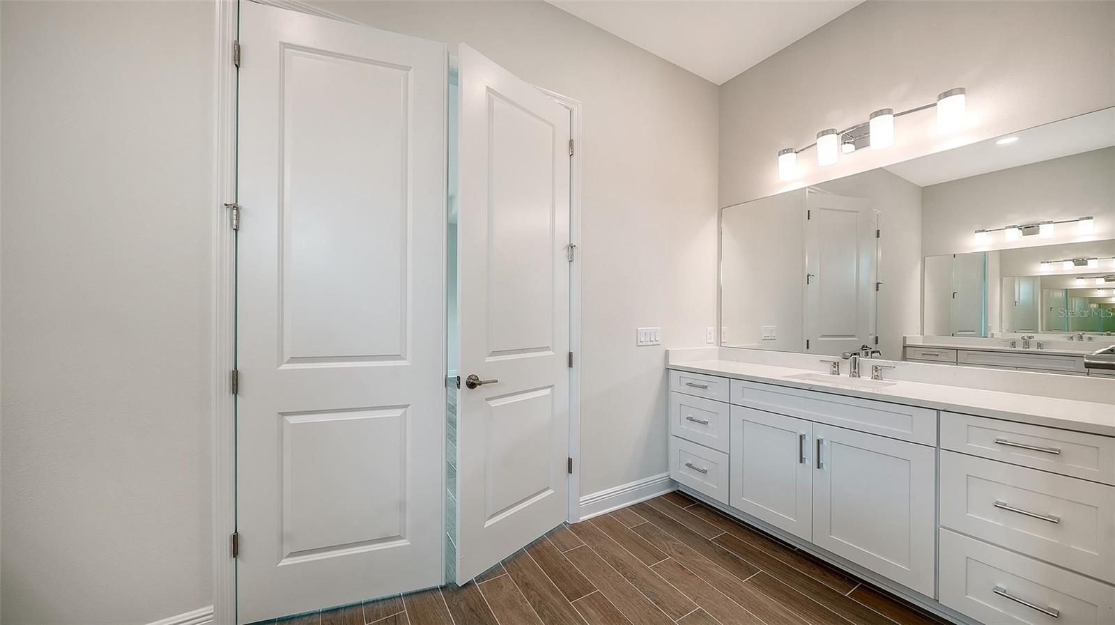 13508 WILDWATER CT — photo 34