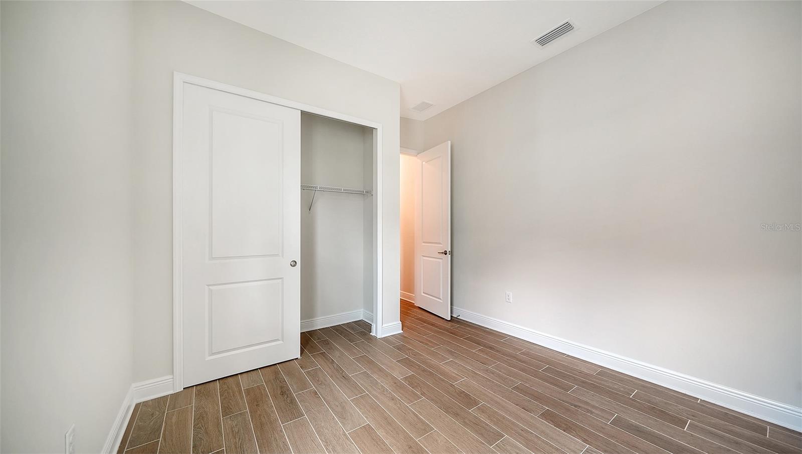 13508 WILDWATER CT — photo 41