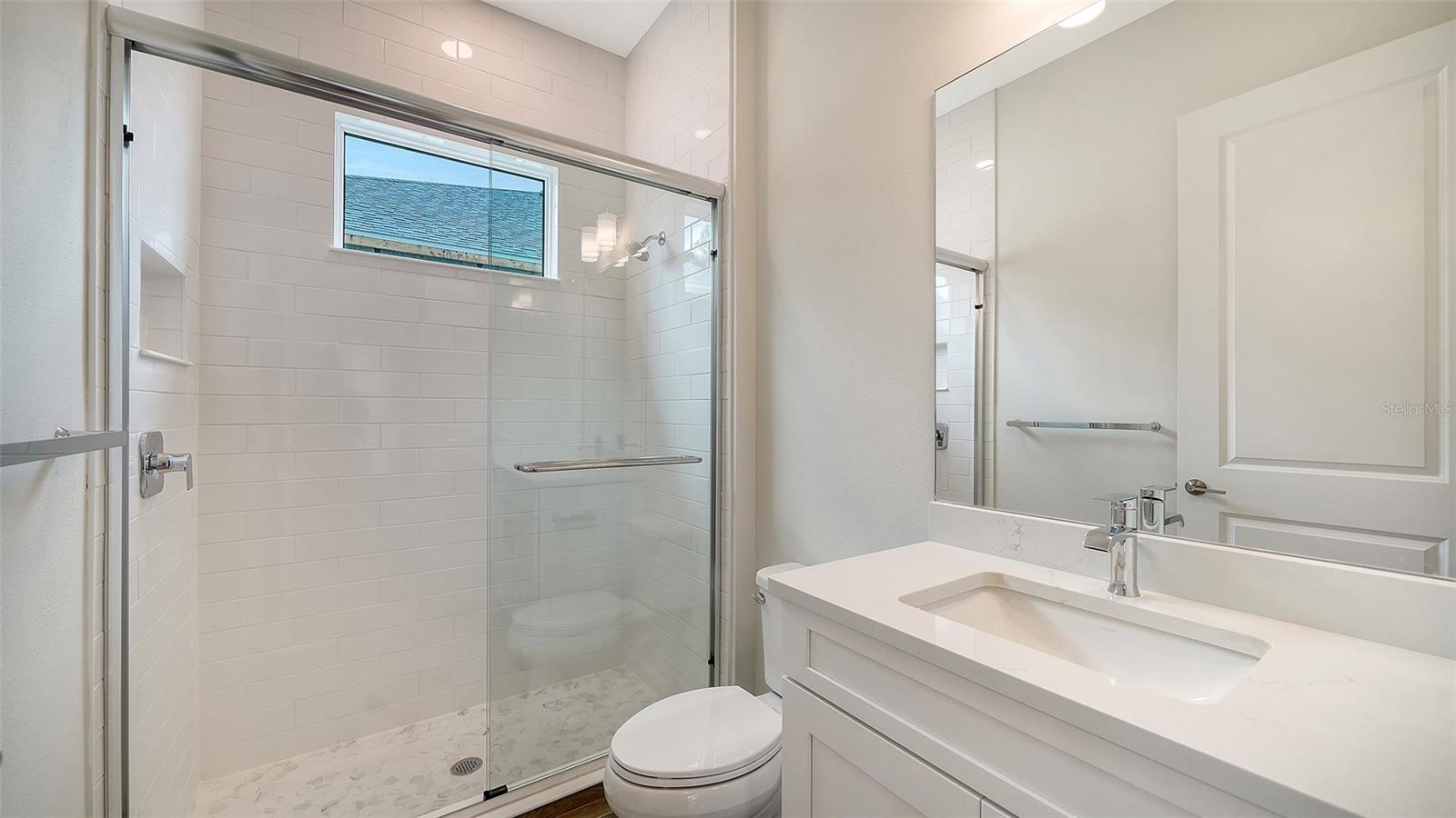 13508 WILDWATER CT — photo 29