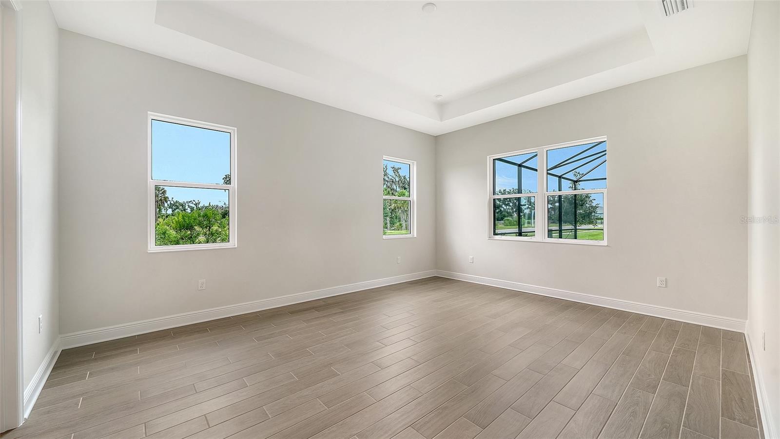 13508 WILDWATER CT — photo 30