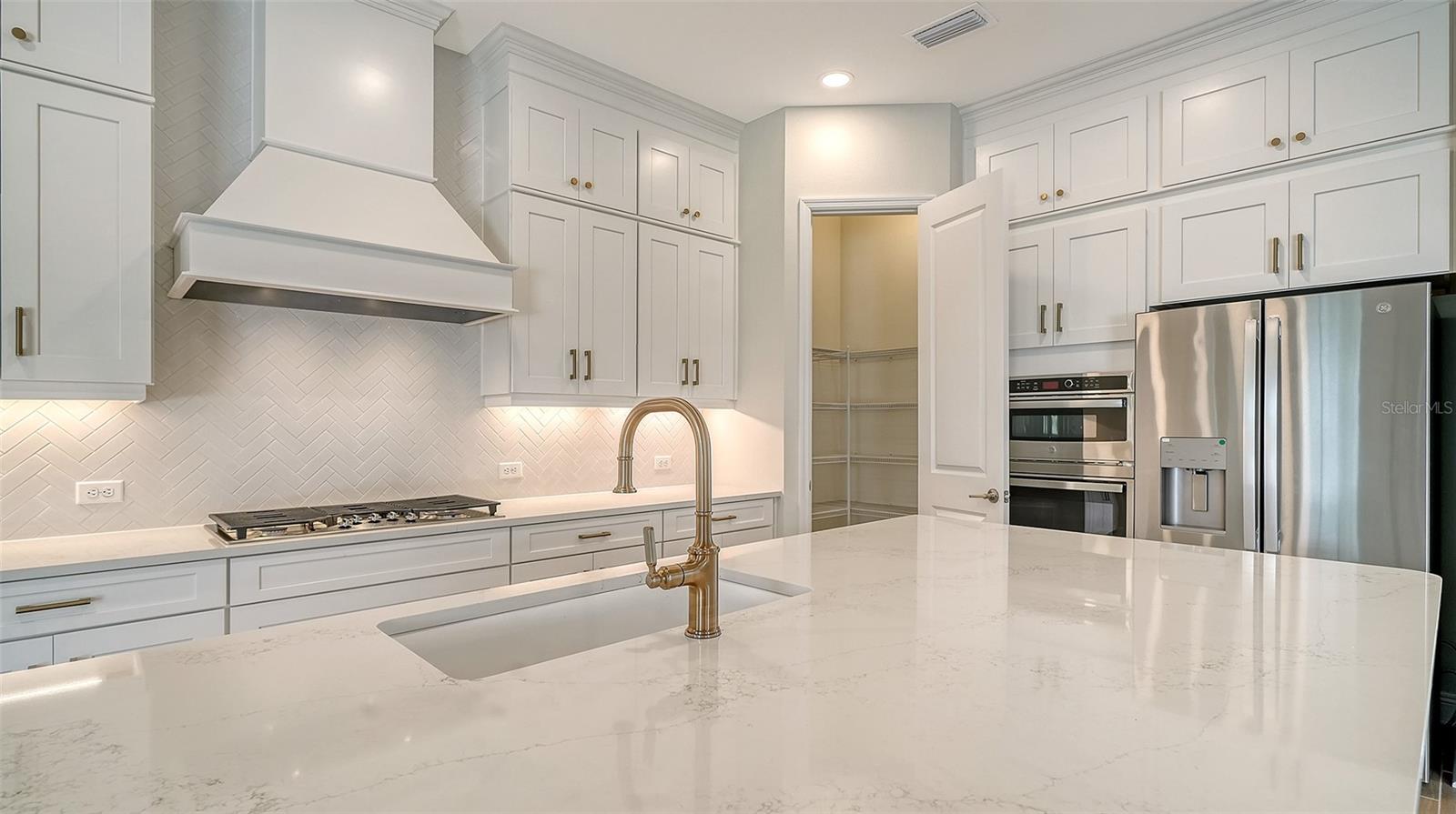 13508 WILDWATER CT — photo 20