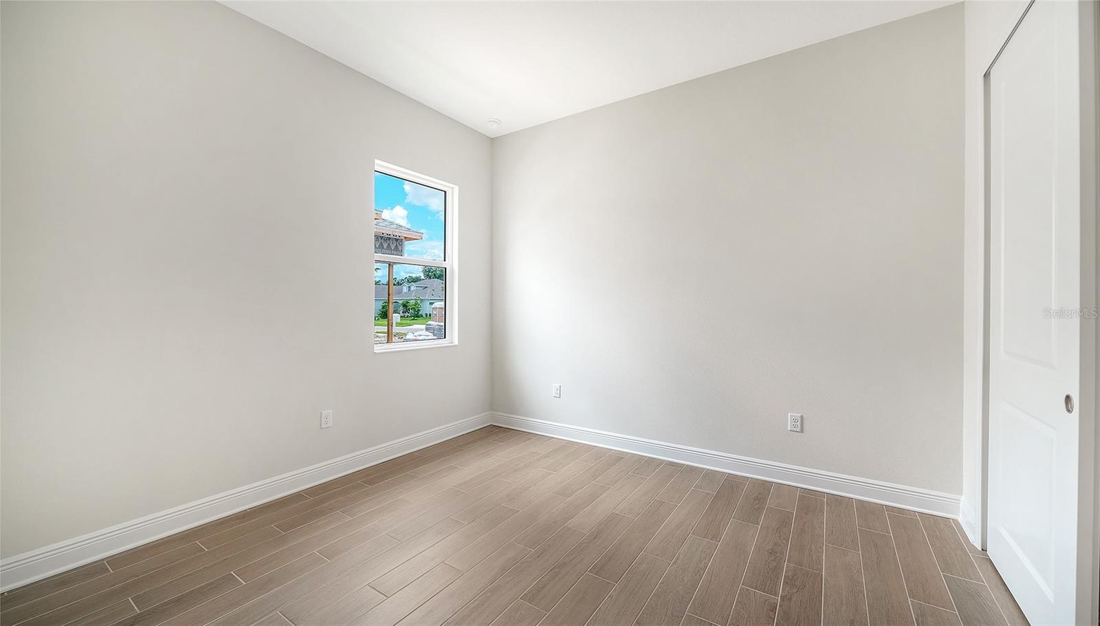 13508 WILDWATER CT — photo 36