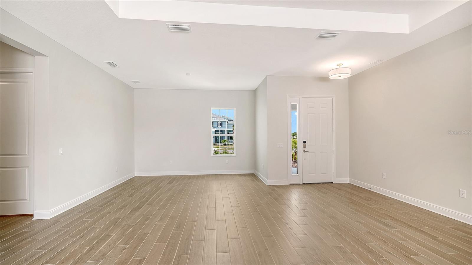 13508 WILDWATER CT — photo 16