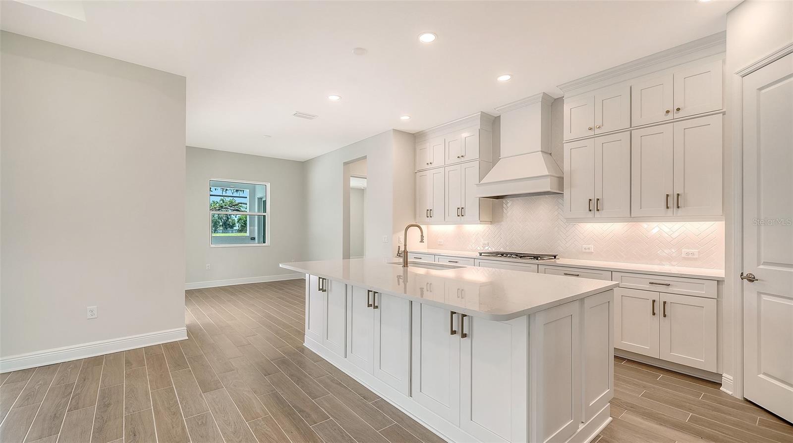 13508 WILDWATER CT — photo 19