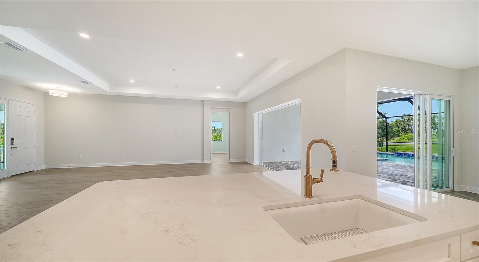 13508 WILDWATER CT — photo 23