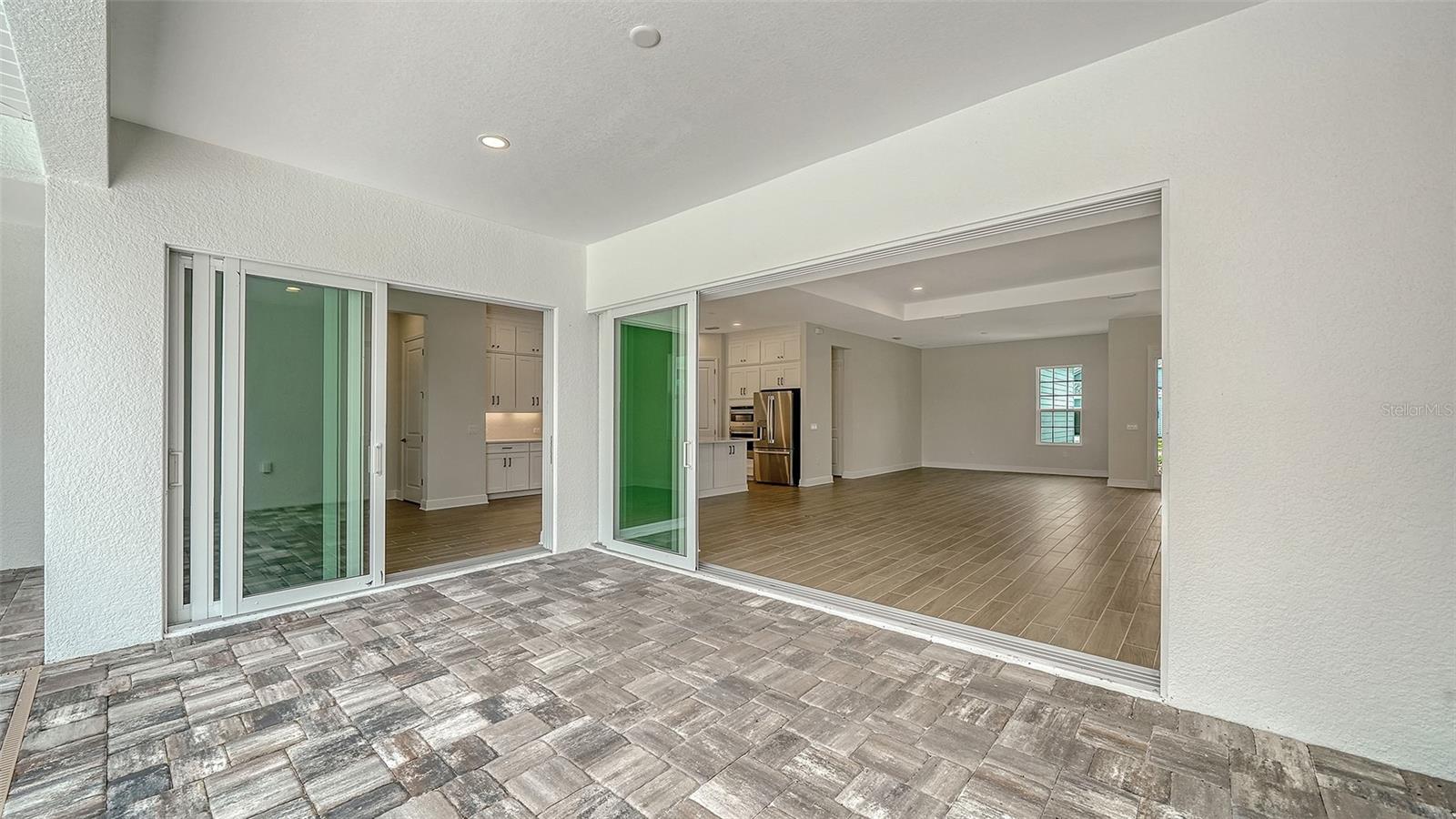 13508 WILDWATER CT — photo 13