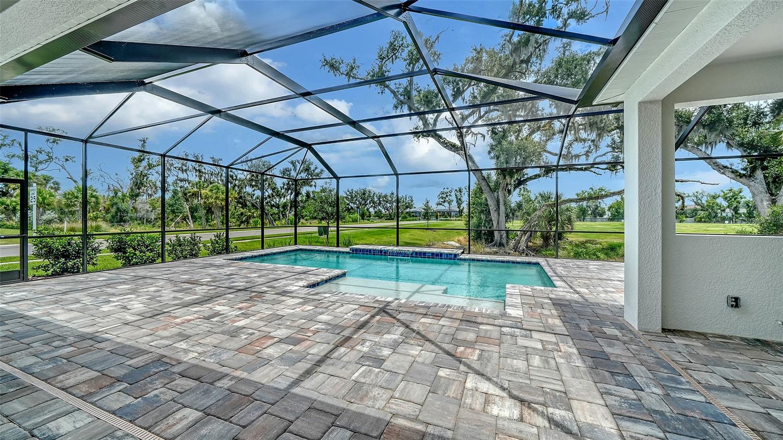 13508 WILDWATER CT — photo 2