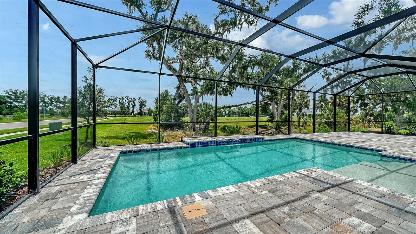 13508 WILDWATER CT — photo 46