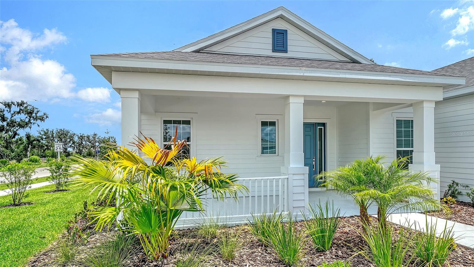 13508 WILDWATER CT — photo 7