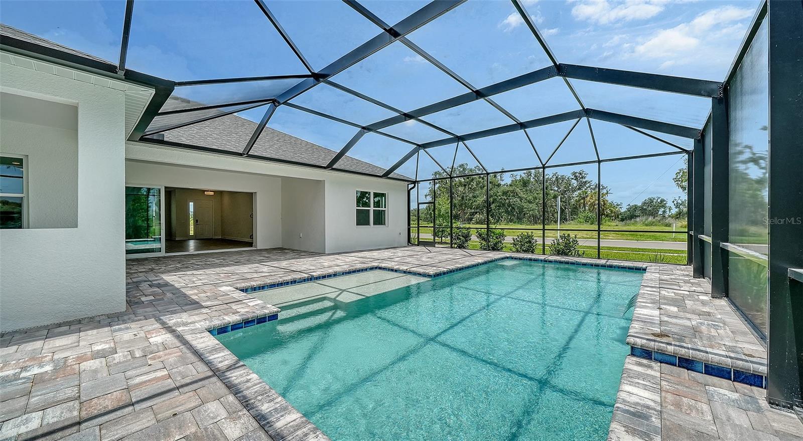 13508 WILDWATER CT — photo 50