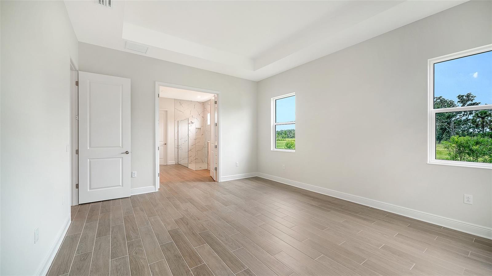 13508 WILDWATER CT — photo 31