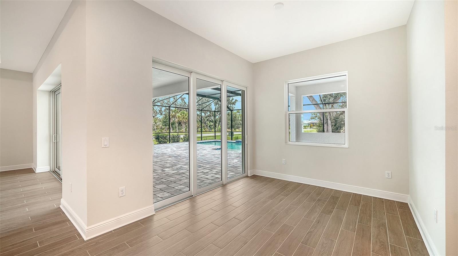 13508 WILDWATER CT — photo 25