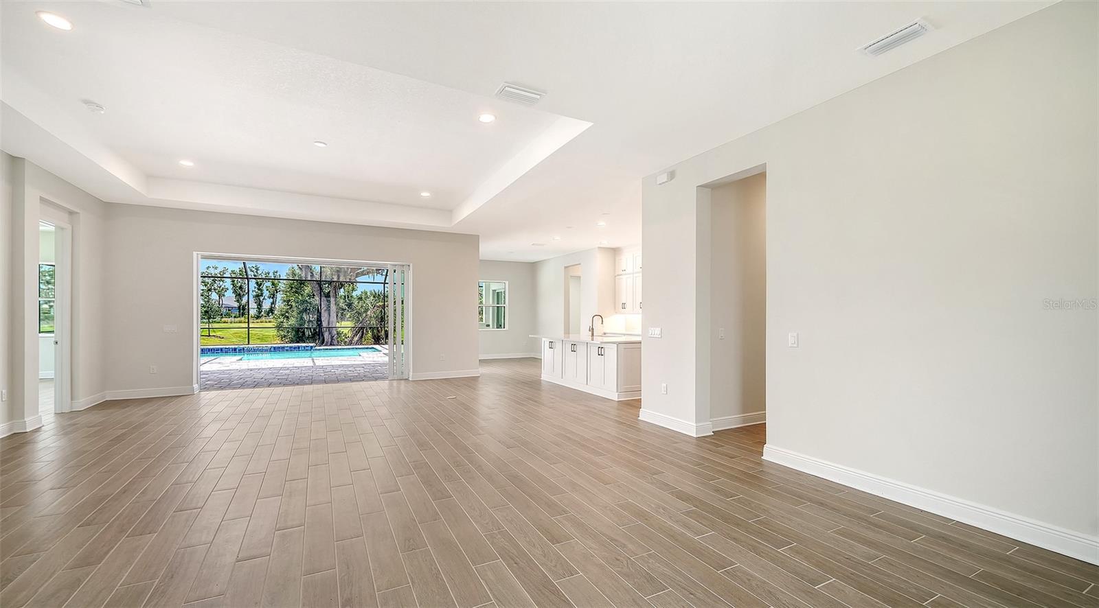 13508 WILDWATER CT — photo 17