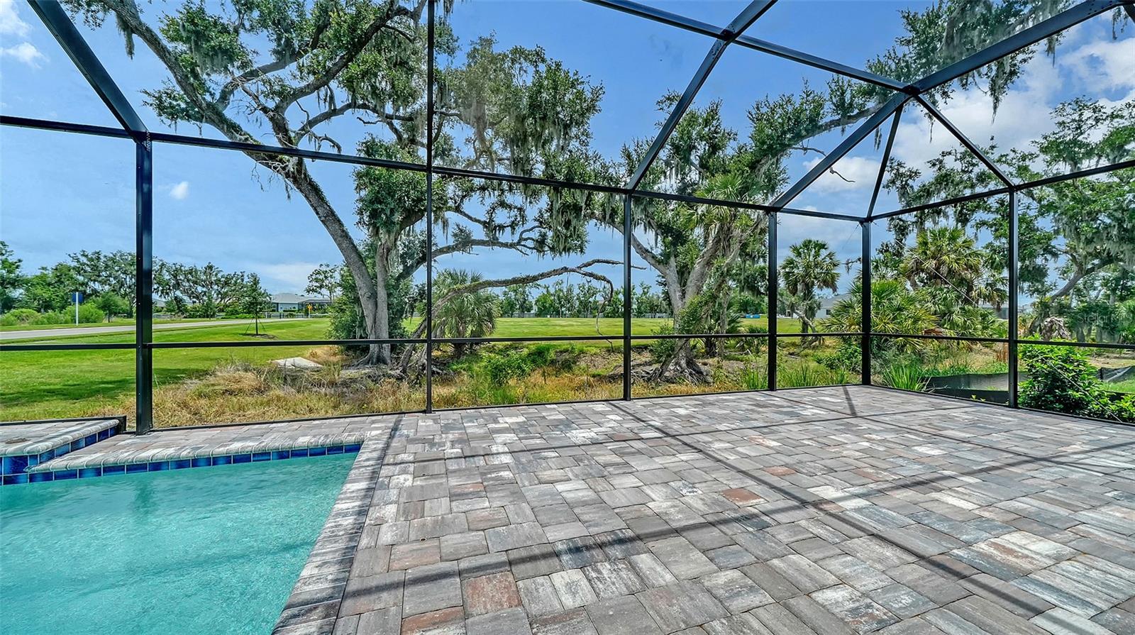 13508 WILDWATER CT — photo 48