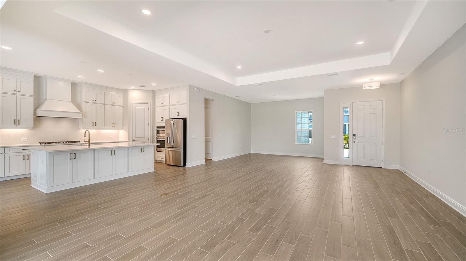 13508 WILDWATER CT — photo 14