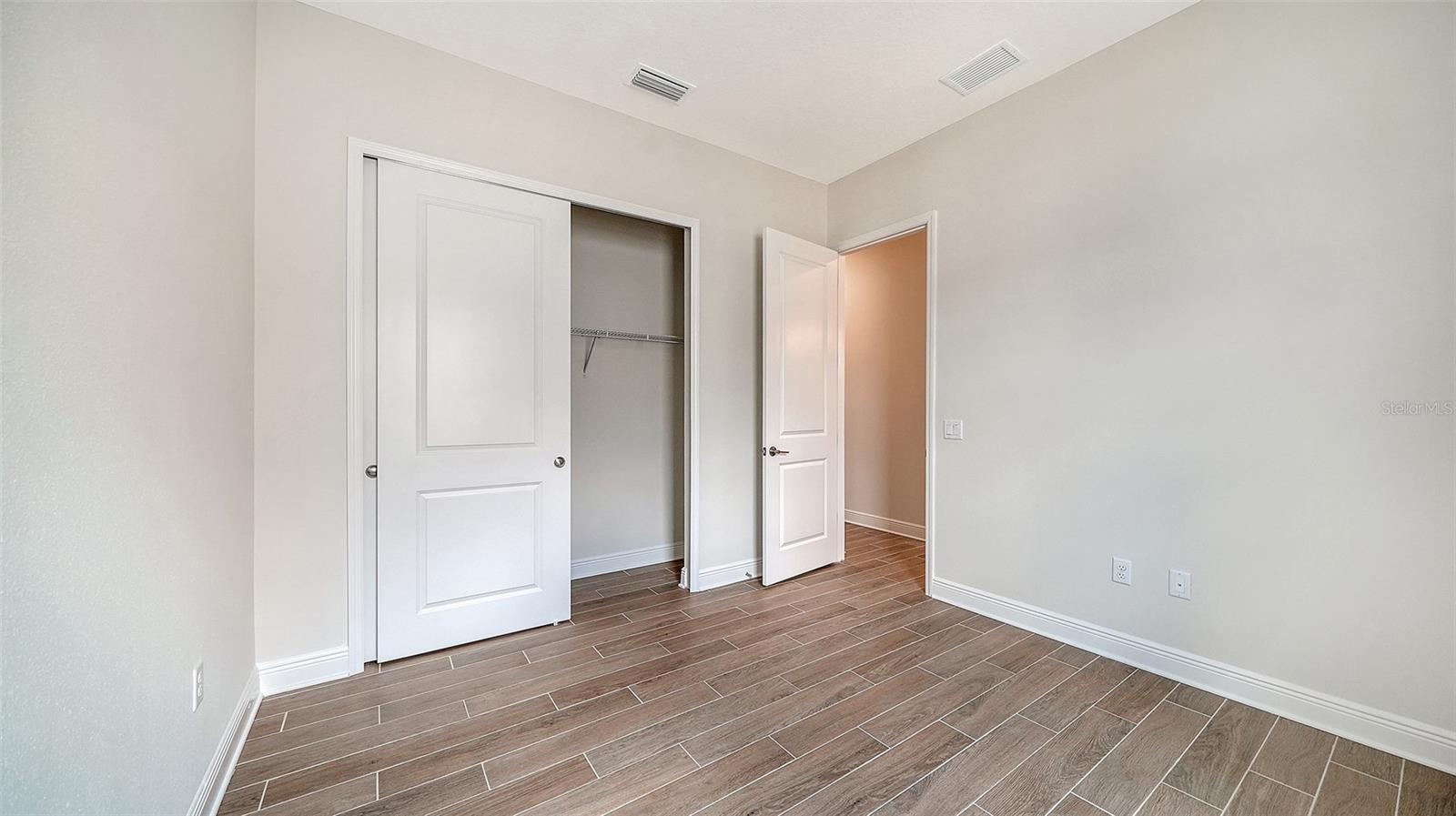 13508 WILDWATER CT — photo 37