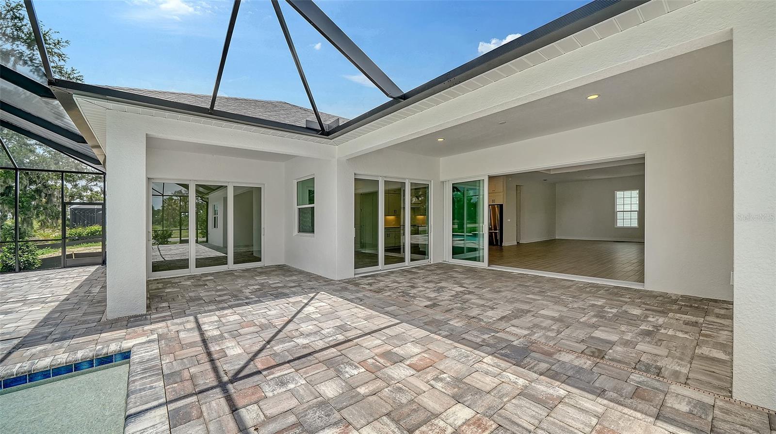 13508 WILDWATER CT — photo 3