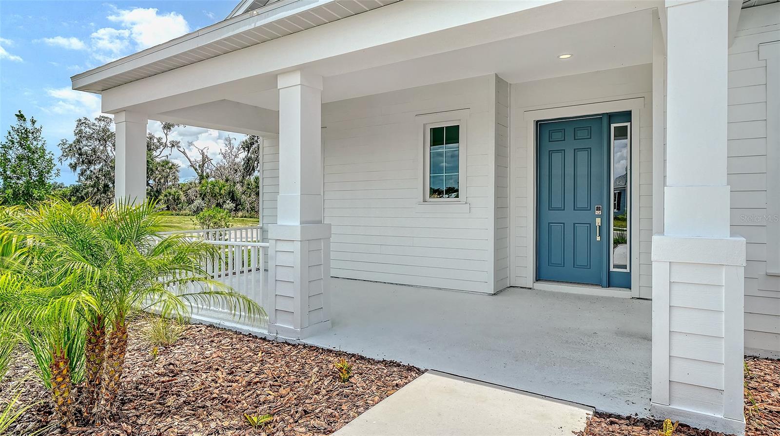 13508 WILDWATER CT — photo 8