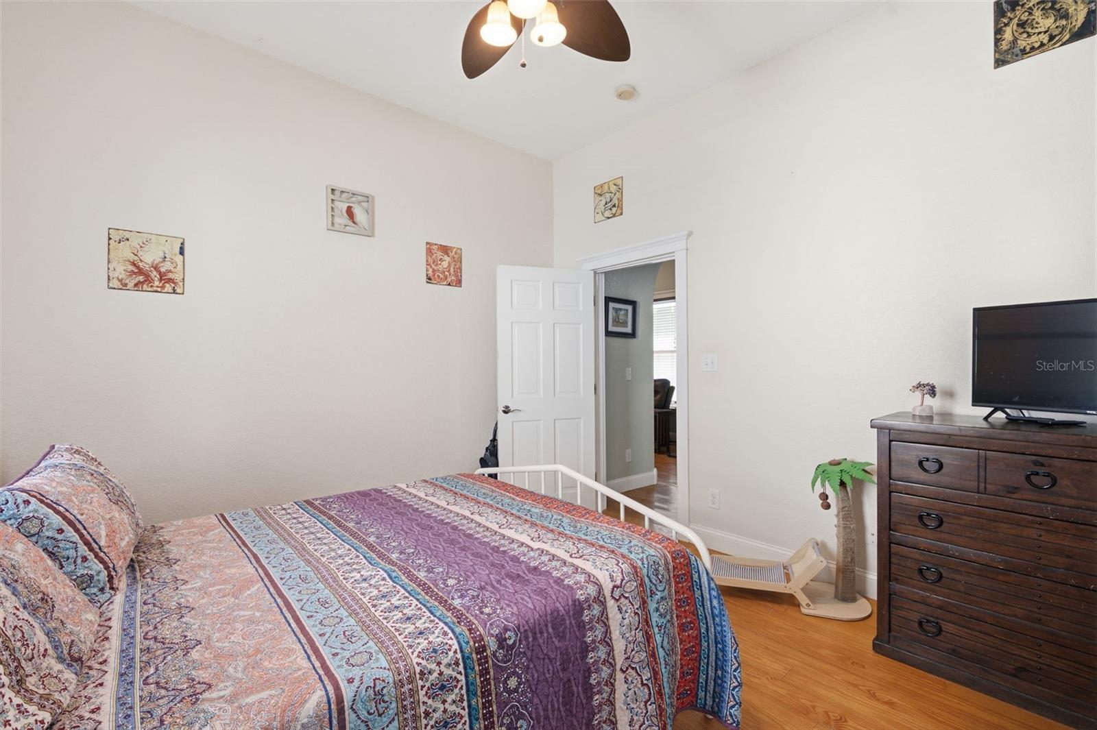 316 E FRANCES AVE — photo 17
