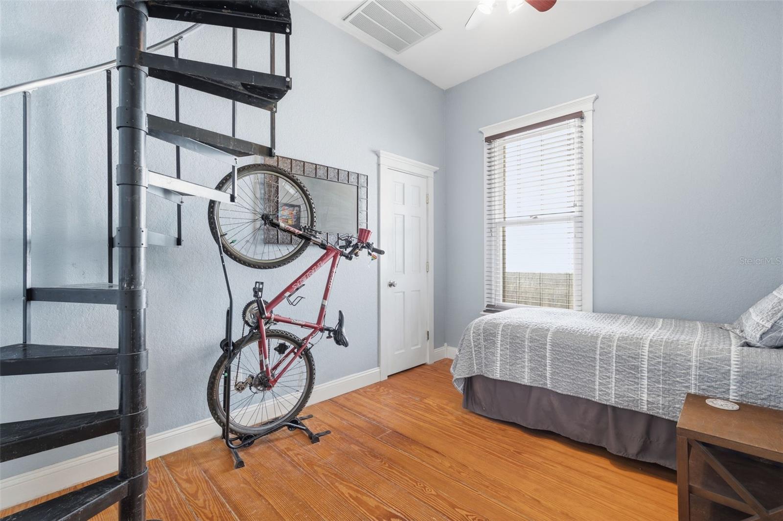 316 E FRANCES AVE — photo 23