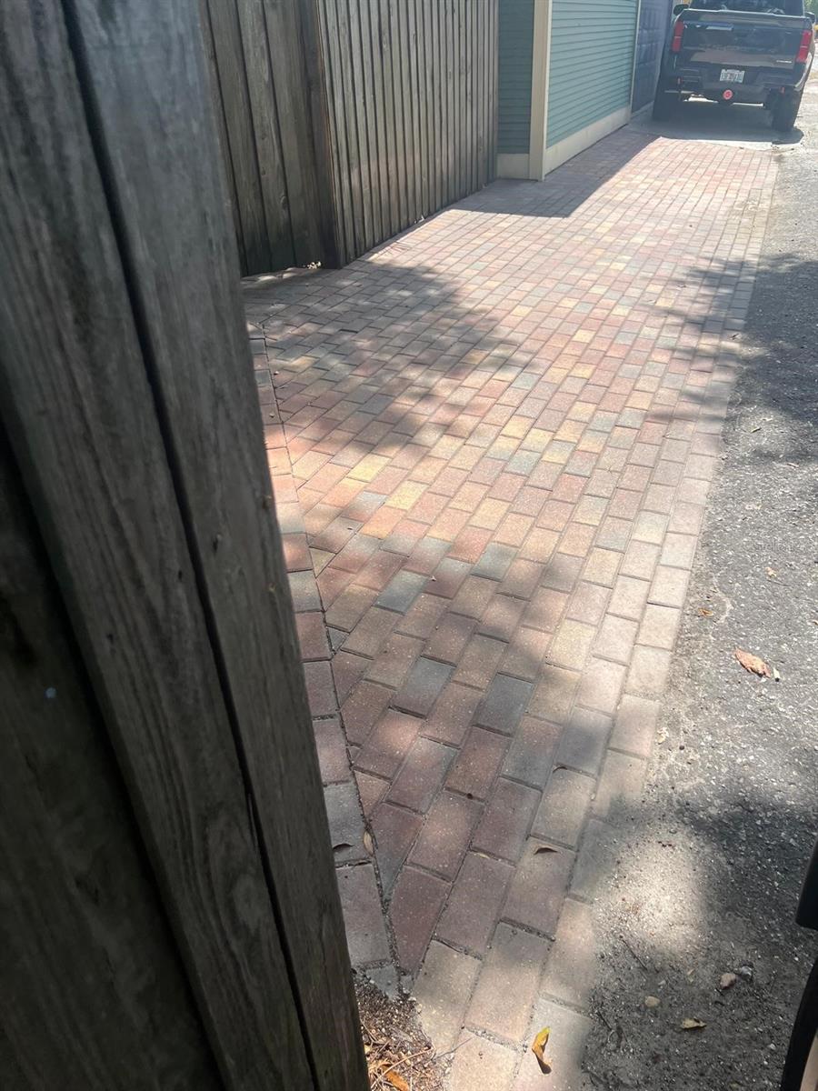 316 E FRANCES AVE — photo 30