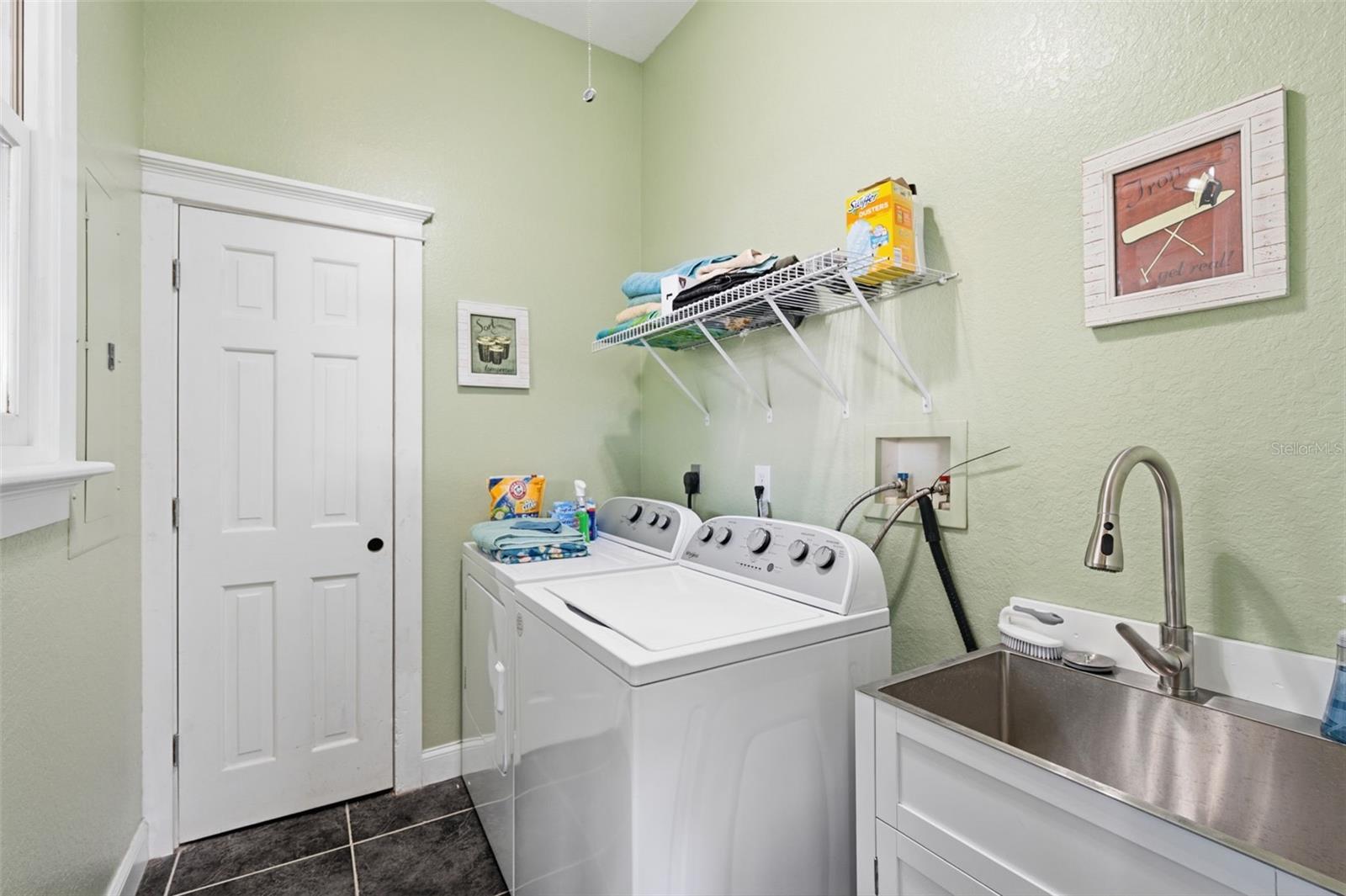 316 E FRANCES AVE — photo 14