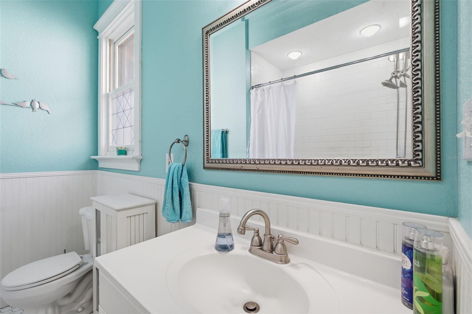 316 E FRANCES AVE — photo 20