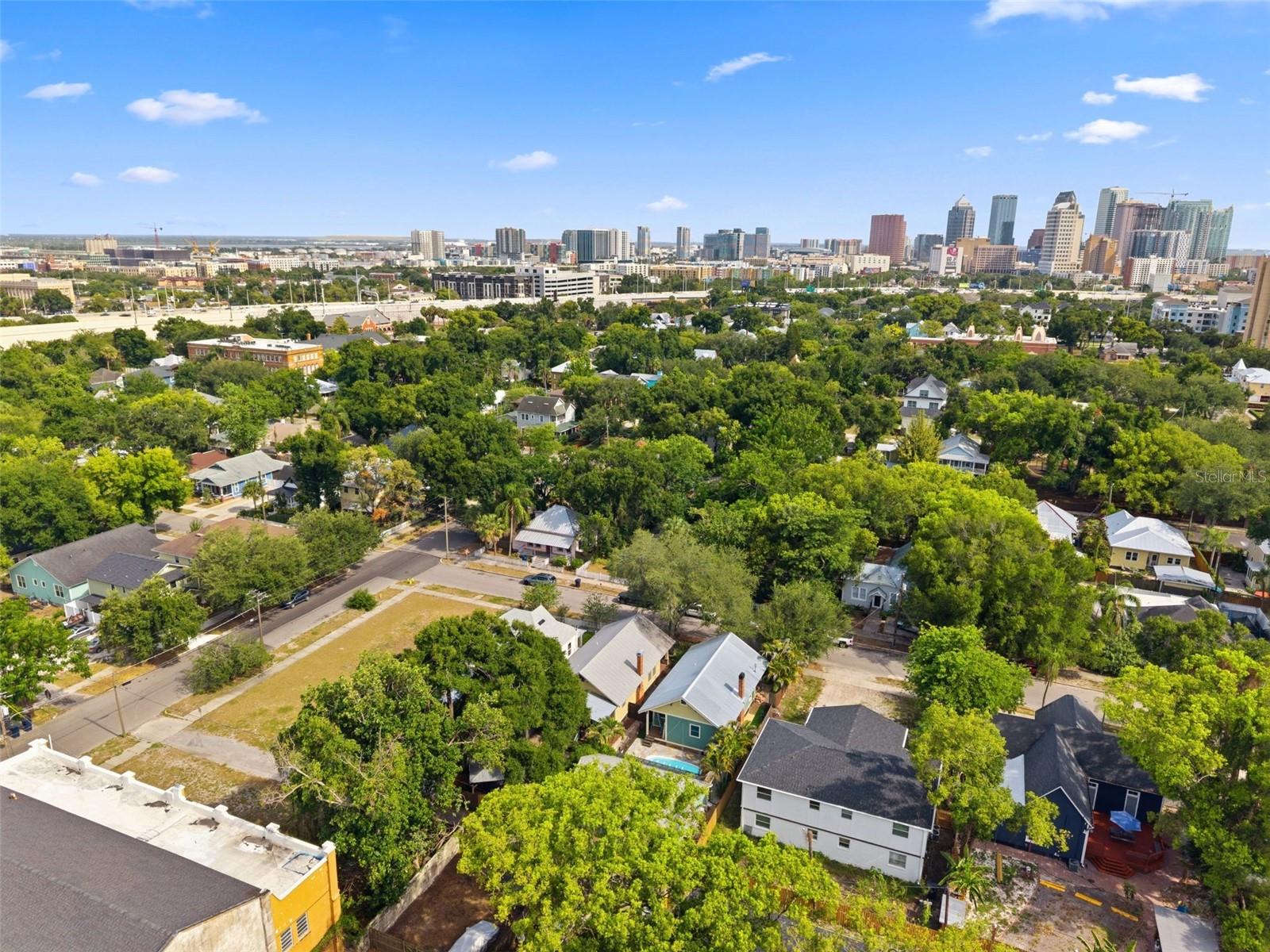 316 E FRANCES AVE — photo 33