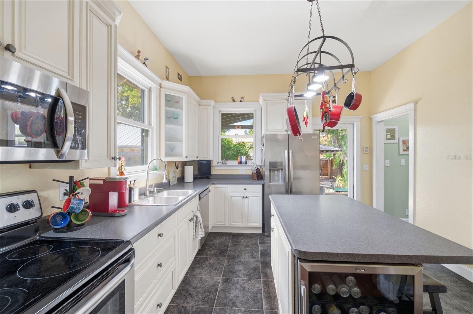 316 E FRANCES AVE — photo 11