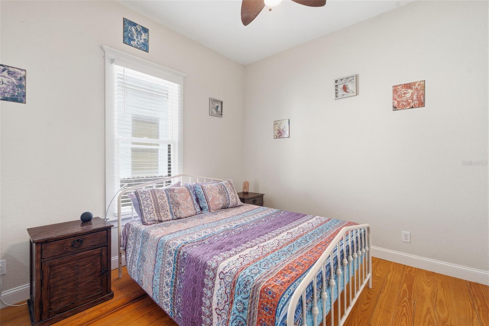 316 E FRANCES AVE — photo 18