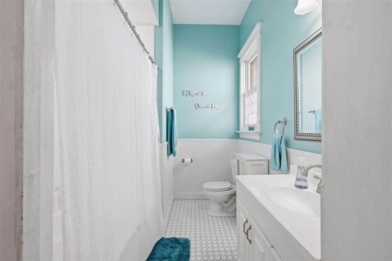 316 E FRANCES AVE — photo 19