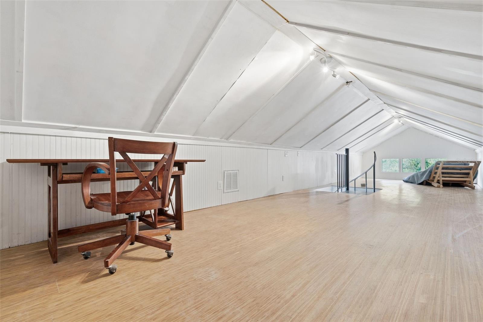 316 E FRANCES AVE — photo 26