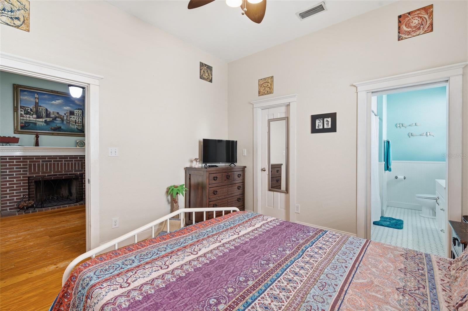 316 E FRANCES AVE — photo 16