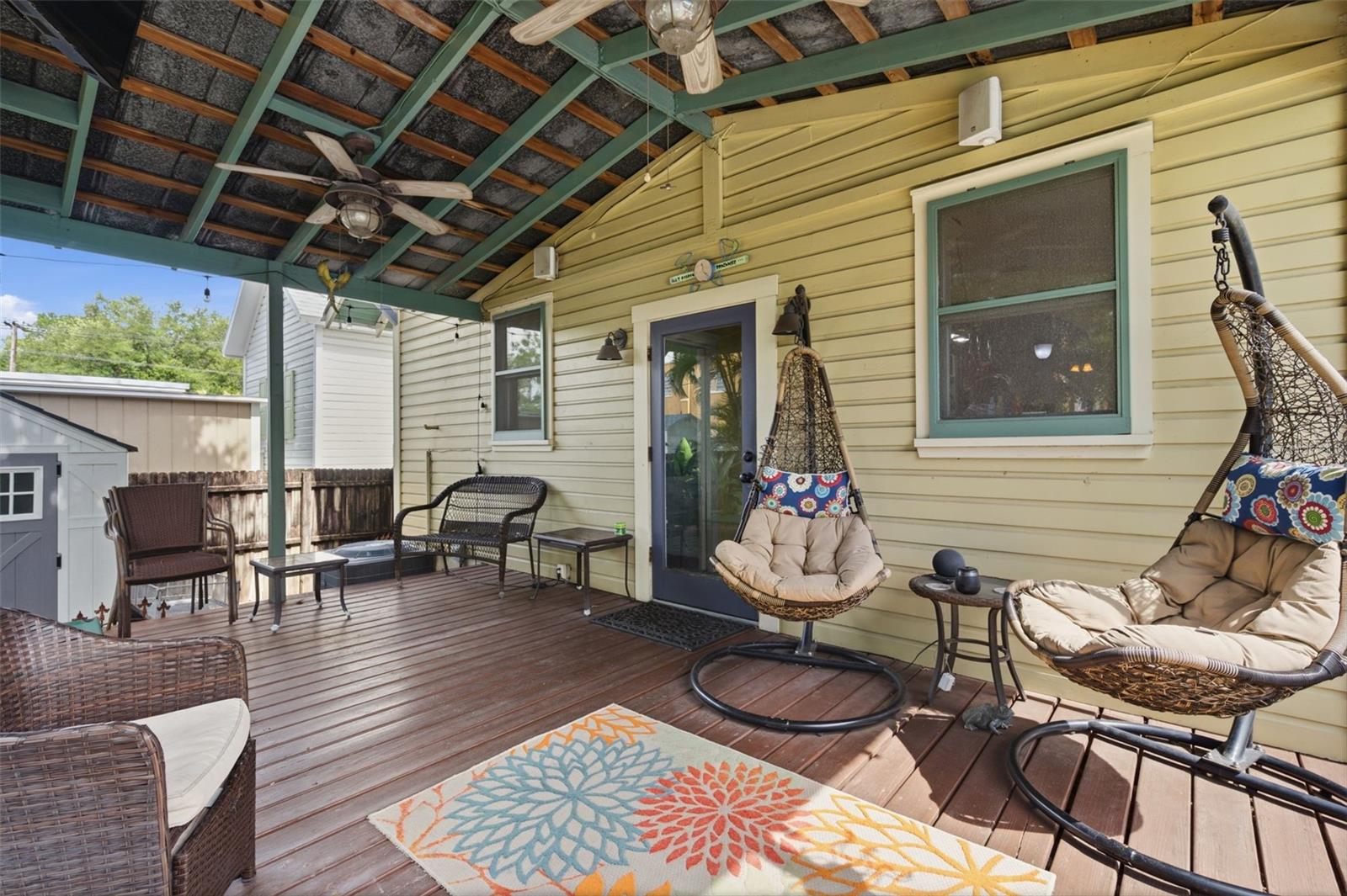 316 E FRANCES AVE — photo 28