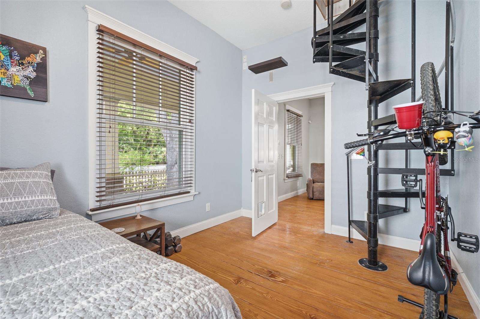 316 E FRANCES AVE — photo 22