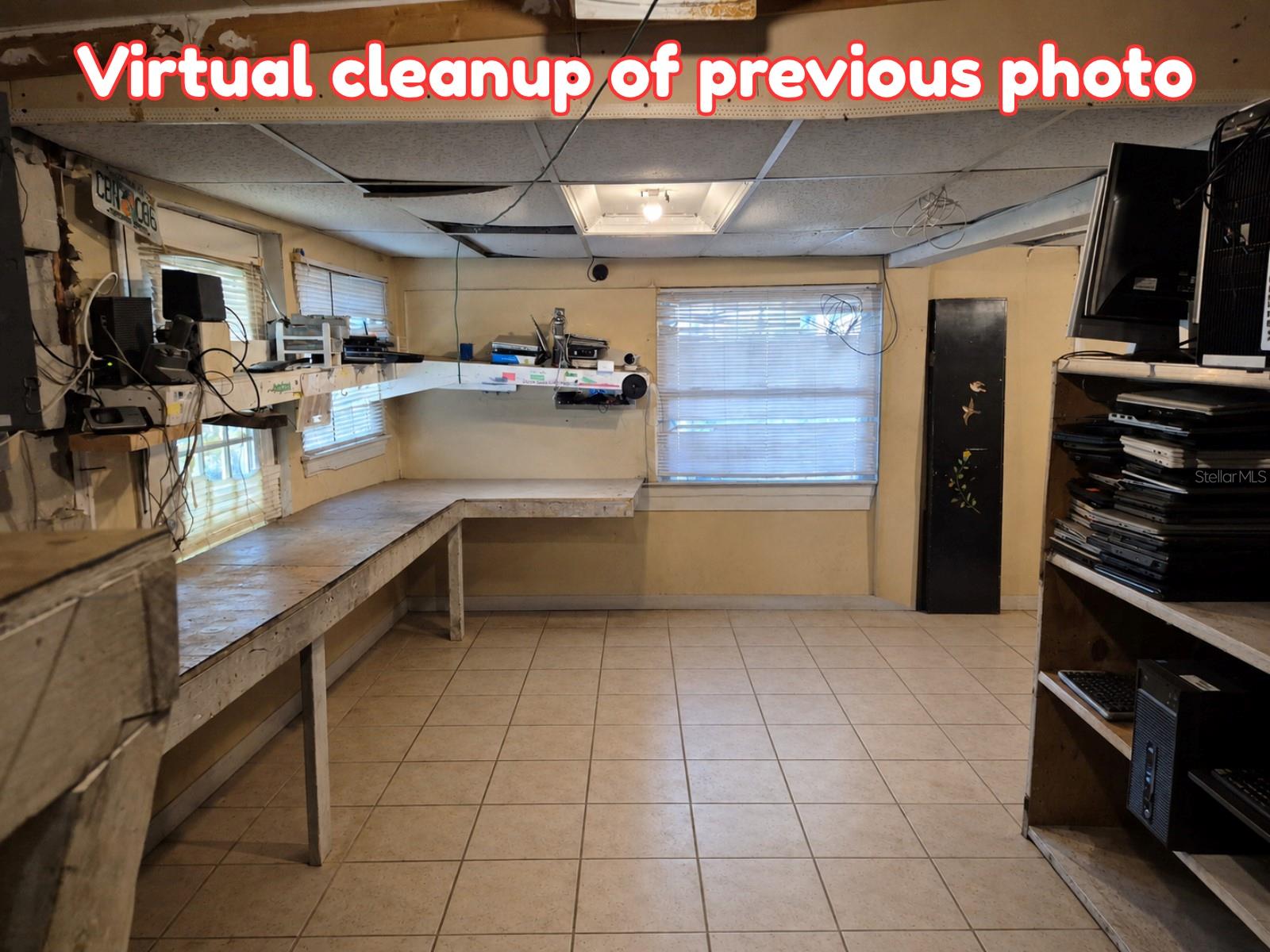 4007 FLAMINGO DR — photo 15