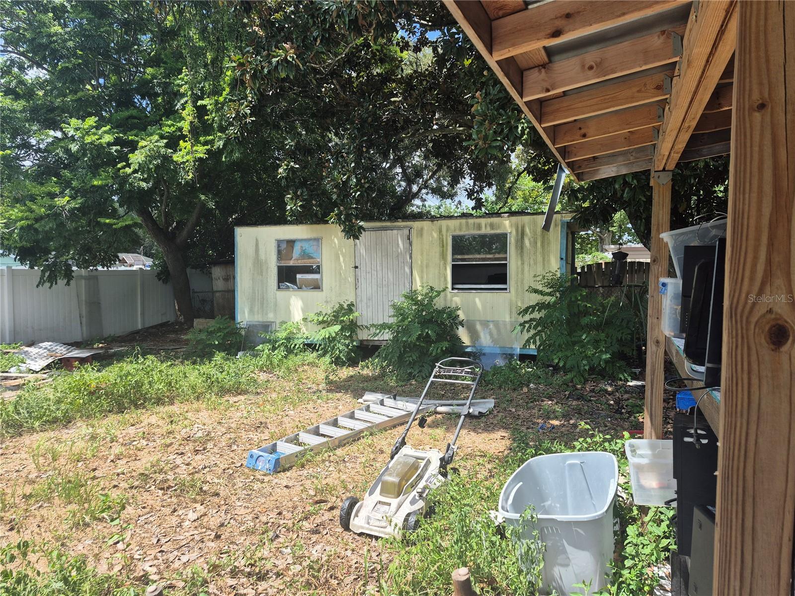 4007 FLAMINGO DR — photo 27