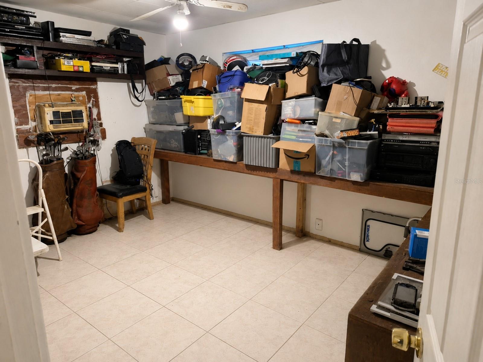 4007 FLAMINGO DR — photo 20
