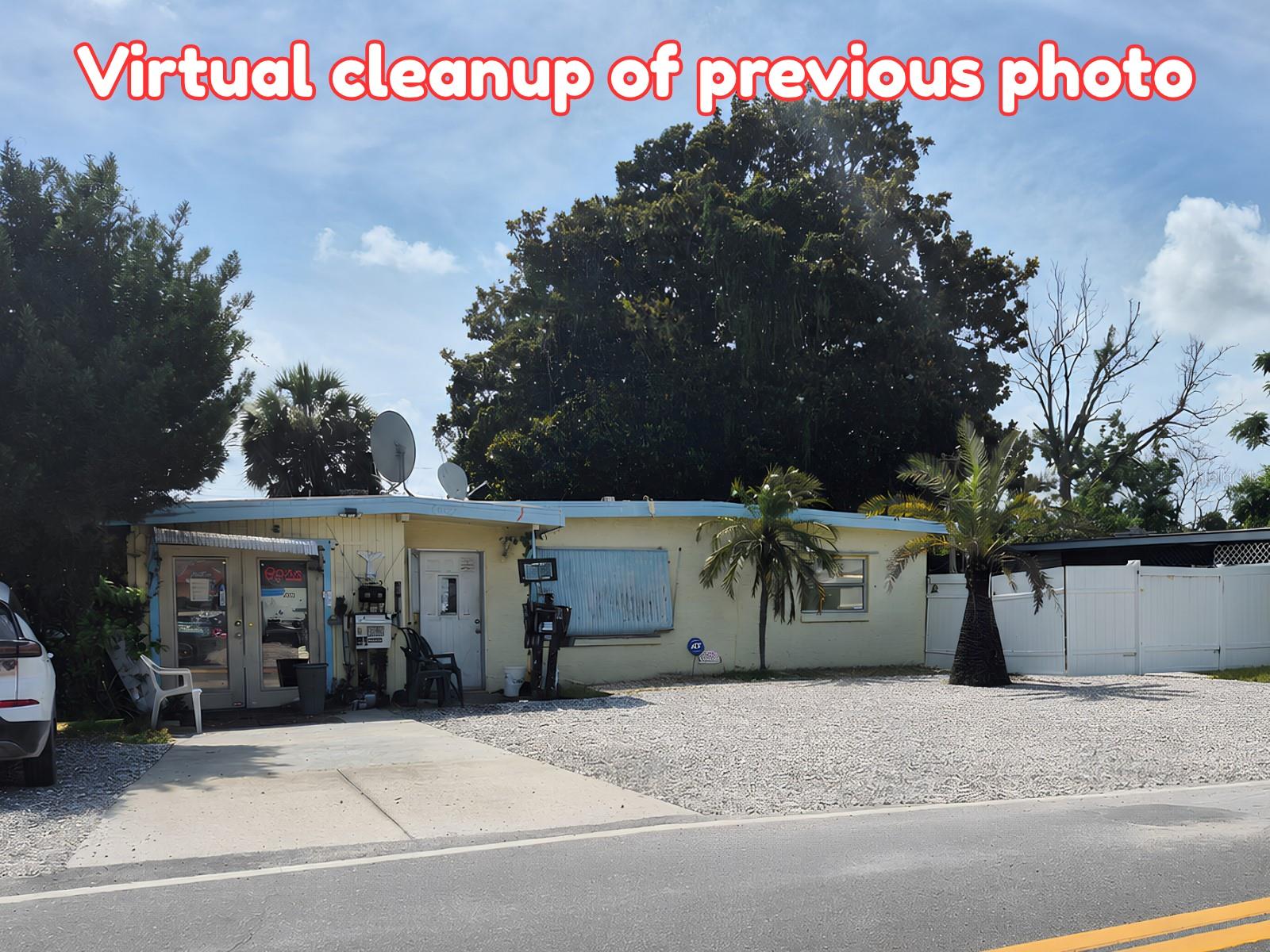 4007 FLAMINGO DR — photo 8