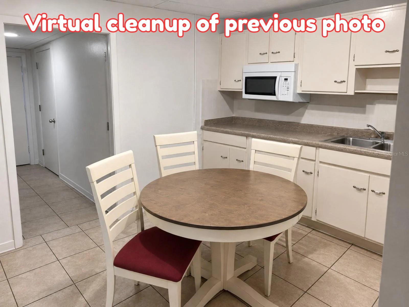 4007 FLAMINGO DR — photo 17