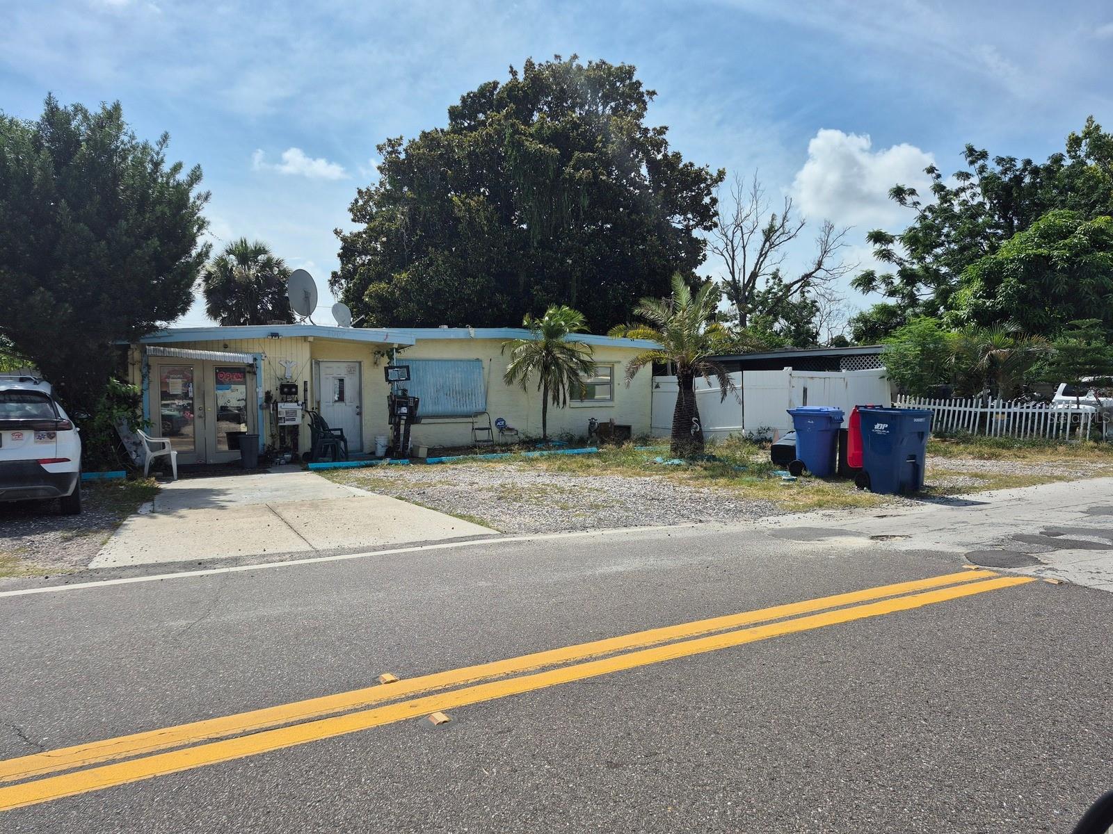 4007 FLAMINGO DR — photo 7