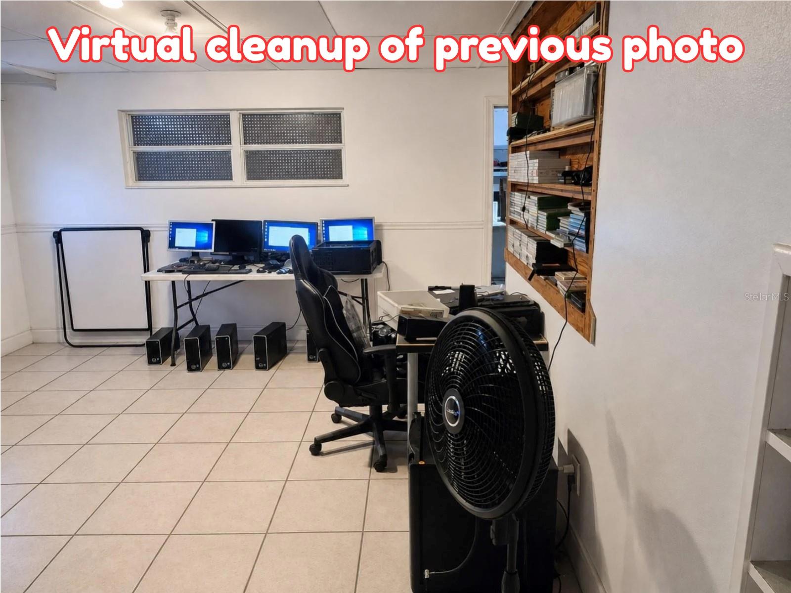 4007 FLAMINGO DR — photo 22