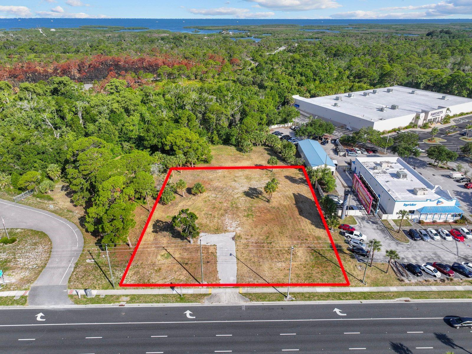 Home in PORT RICHEY — photo 21
